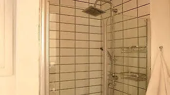 伊斯坦布尔公寓 *