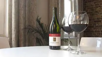Stay Istanbul Apartments Provincia di Istanbul