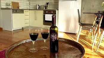 Stay Istanbul Apartments Provincia di Istanbul