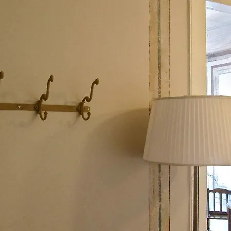 Stay Istanbul Apartments Provincia di Istanbul