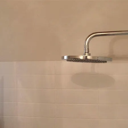 Appartamento Stay Istanbul Apartments *